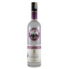 Kalecik Karasi 70cl